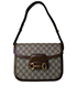 Horsebit 1955 Shoulder Bag, other view
